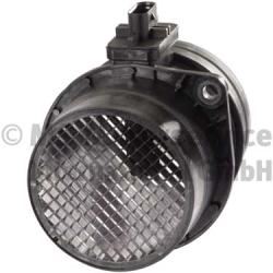 PIERBURG 7.07759.45.0 Hava Debimetresi Audi A1 A3 A4 A5 A6 Q2 Q3 Q5 Tt 2.0 Tdi 04- Volkswagen Amarok Arteon Beeetle Caddy Iii-Iv Eos Golf Vi-Vii Jetta Iv Passat Cc Scirocca Sharan Tiguan T-Roc Crafter Multivan V-Vi Transporter V 2.0 Tsi 05- Cfhd Bmn Cbbb Cfgb Crfa Dejb Cuna Ca